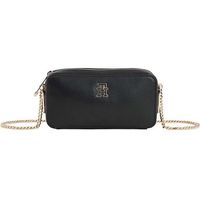 Tommy Hilfiger Tracolla Piccola Timeless Chain AW0AW15666