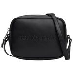 Tommy Jeans Borsa a Tracolla AW0AW16274