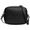 Tommy Jeans Borsa a Tracolla AW0AW16274