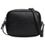 Tommy Jeans Borsa a Tracolla AW0AW16274