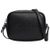 Tommy Jeans Borsa a Tracolla AW0AW16274