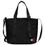 Tommy Jeans Tote Bag Daily Mini