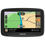 TomTom GO Basic