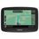 TomTom GO Classic