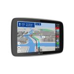 TomTom GO Discover