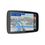 TomTom GO Discover