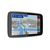 TomTom GO Discover