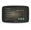 TomTom Go Professional 620
