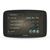 TomTom Go Professional 620