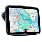 TomTom GO Superior