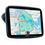 TomTom GO Superior