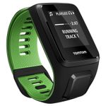 TomTom Runner 3 Cardio