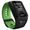 TomTom Runner 3 Cardio