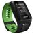 TomTom Runner 3 Cardio