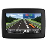 TomTom Start 20 M