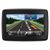 TomTom Start 20 M