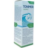 Tonimer Allergy Spray Nasale