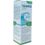 Tonimer Allergy Spray Nasale