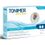 Tonimer Baby Eyes Salviettine Oftalmiche