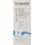 Tonimer Dry Mouth Collutorio Protettivo Lubrificante e Idratante