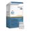 Tonimer Hypertonic Soluzione Ipertonica Flaconcini
