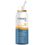 Tonimer Hypertonic Soluzione Ipertonica Baby 600 Spray