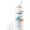 Tonimer Hypertonic Soluzione Ipertonica Spray Getto Soft