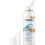 Tonimer Hypertonic Soluzione Ipertonica Spray Getto Soft