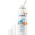 Tonimer Hypertonic Soluzione Ipertonica Spray Getto Soft