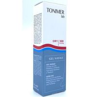Tonimer Dry 300 Gel Nasale
