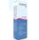 Tonimer Dry 300 Gel Nasale