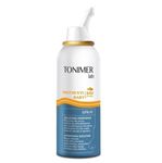 Tonimer Panthexyl Soluzione Ipertonica Baby 800 Spray