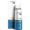 Tonimer Soluzione Ipertonica Baby Spray