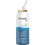 Tonimer Soluzione Isotonica Baby 300 Spray