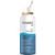 Tonimer Soluzione Isotonica Baby 300 Spray