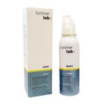 Tonimer Soluzione Isotonica Baby Spray