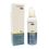 Tonimer Soluzione Isotonica Baby Spray