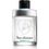 Tonino Lamborghini Essenza Eau de Toilette
