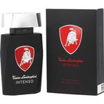 Tonino Lamborghini Intenso Eau de Toilette