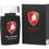 Tonino Lamborghini Intenso Eau de Toilette