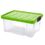 Tontarelli Puzzle Box con coperchio
