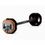 Toorx Body Pump Set