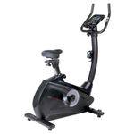 Toorx BRX 300 Ergo