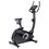 Toorx BRX 300 Ergo