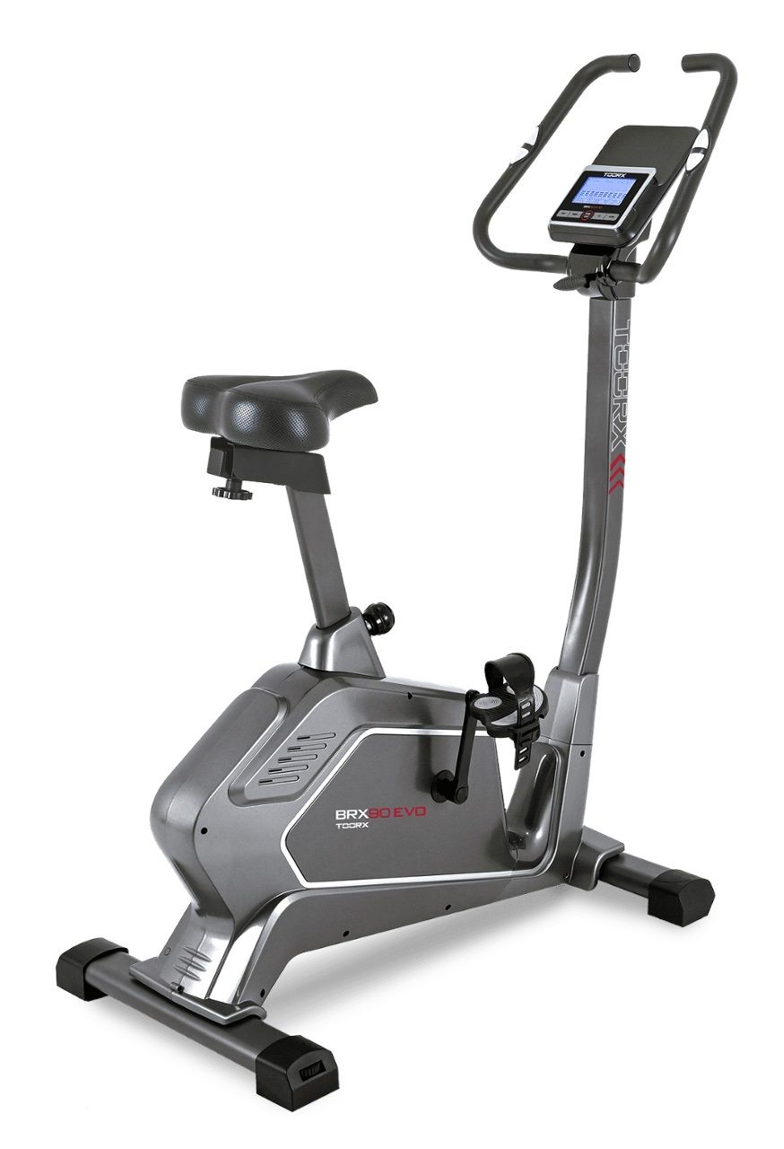 Toorx SRX-65 Evo Confronta prezzi