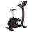 Toorx BRX-9500