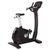 Toorx BRX-9500