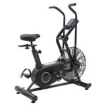 Toorx BRX Air 300