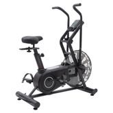 Toorx BRX Air 300