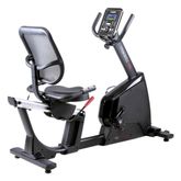 Toorx BRX Recumbent 100 Ergo
